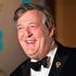 Fry being investigated for blasphemy - reports