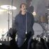 Live Forever: Liam's tribute to Manchester victims