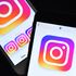 Hackers steal Instagram celebrities' information Hackers steal Instagram celebrities' information