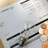 Billing errors cost 1.3m energy customers £102m