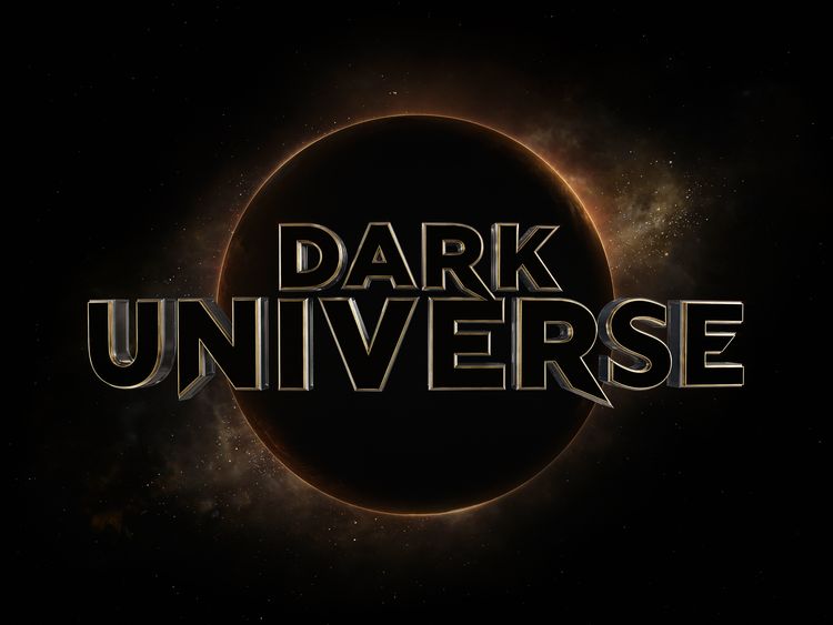 Dark Universe: Stars To Revive Monster Classics In New Franchise