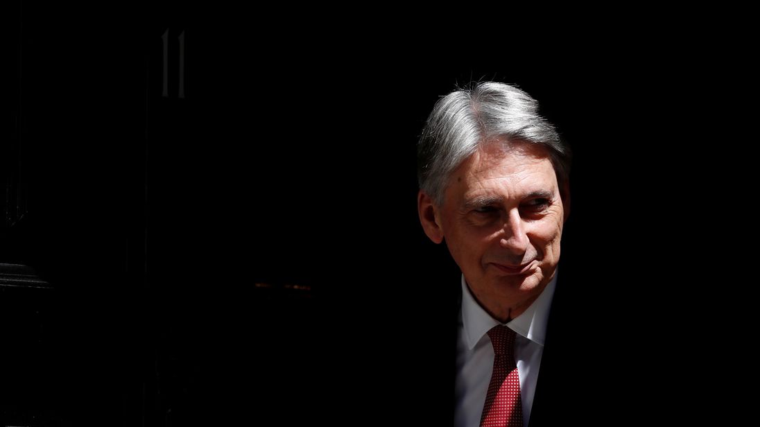 Britain, EU to discuss Brexit issues in July, September and October Britain, EU to discuss Brexit issues in July, September and October