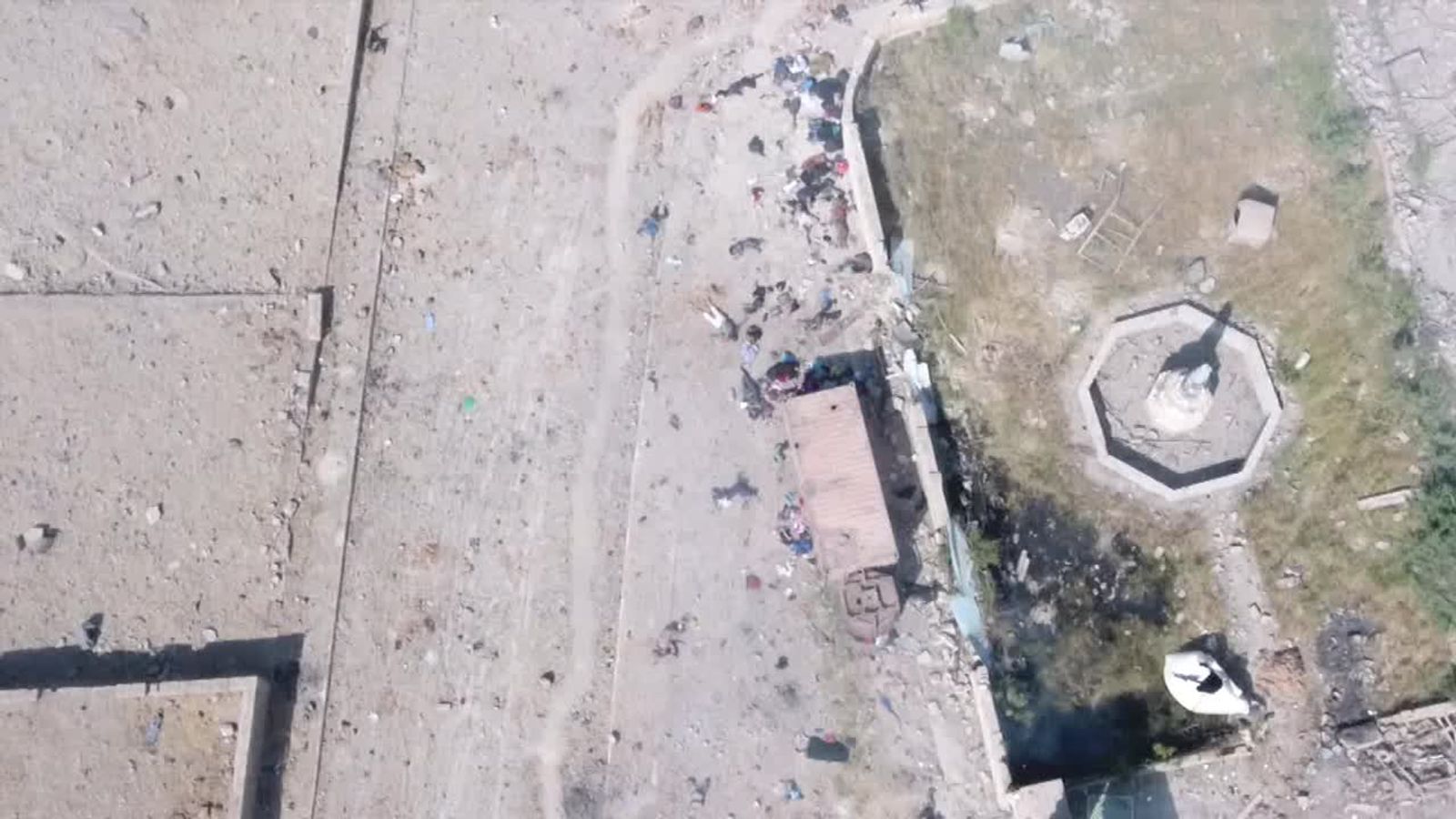 Ut_HKthATH4eww8X4xMDoxOjA4MTsiGN_3971836.jpg?20170606175643