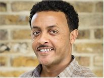 Mr Tucco is understood to have been visiting relatives in Grenfell Tower