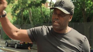 GRENFELL RESIDENT FARRELL VT