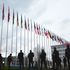 Cybercrime agreement to be signed by global leaders