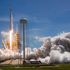 SpaceX prepares secret 'Zuma' satellite launch