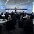 UK firms increasingly uneasy over Brexit