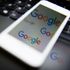 Campaign sues Google on behalf of 5.4m Britons