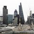 Businesses fear a 'parliament in paralysis'