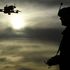 Drone owners warned as new laws are prepared