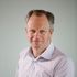 Nisa Retail hires bank to explore shock sale