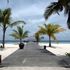 Trump climate move a Maldives 'death sentence' Trump climate move a Maldives 'death sentence'