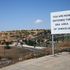 British base in Cyprus hit by explosion British base in Cyprus hit by explosion