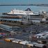 Britain's ports won't be able to cope without a customs deal