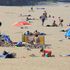 June heatwave forecast to break 40-year record