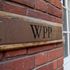 Remaining Chinese director to quit WPP board