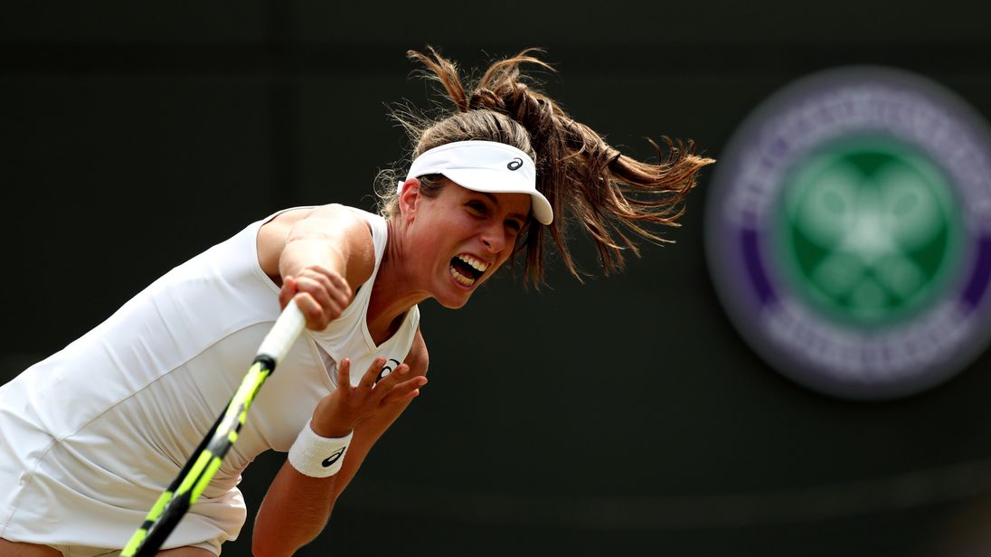 Imagini pentru Konta