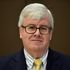 CBI lines up Tesco's Allan as next president