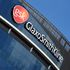 GSK chairman Sir Philip Hampton to step down