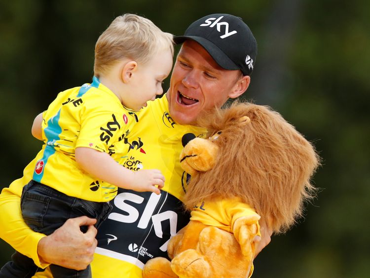 Rapha rides high with £200m Walmart family deal Rapha rides high with £200m Walmart family deal