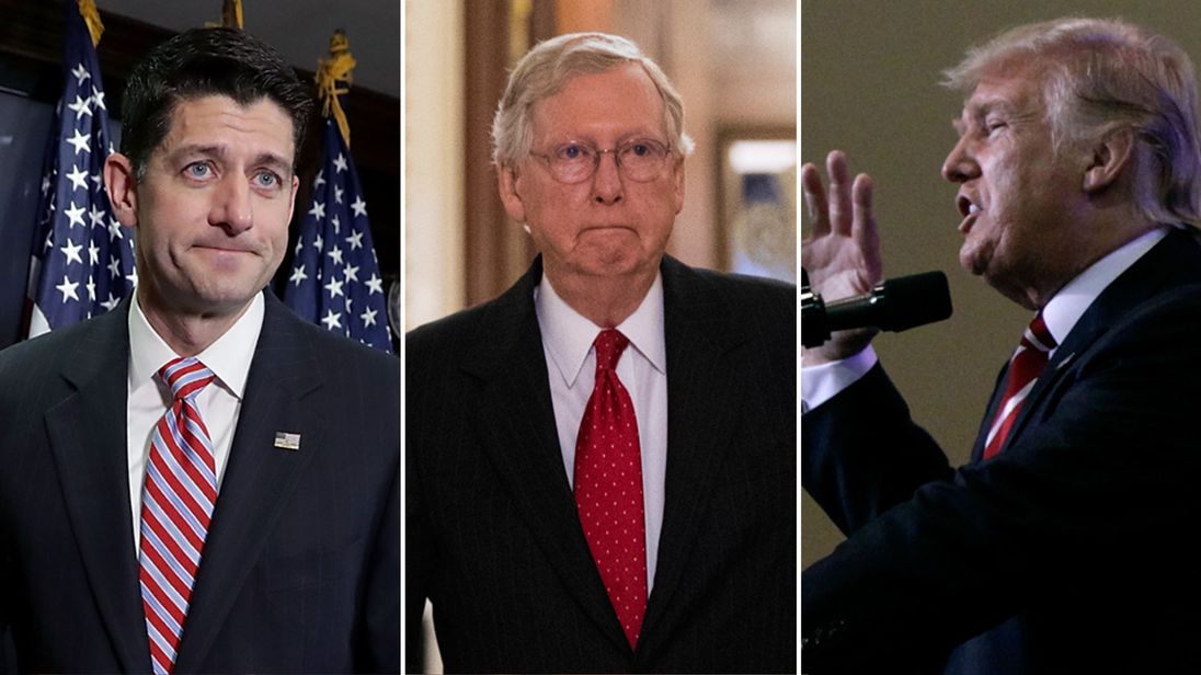 White House says it is committed to raising United States debt ceiling White House says it is committed to raising United States debt ceiling