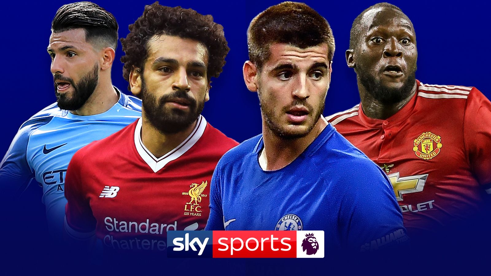 premier-league-fixtures-live-on-sky-sports-liverpool-v-man-utd