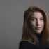 Kim Wall investigators find saw in sea