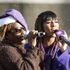 X Factor star's Soul II Soul singer mum dies X Factor star's Soul II Soul singer mum dies