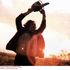 Texas Chain Saw Massacre director dies Texas Chain Saw Massacre director dies