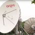 Mobile masts giant Arqiva eyes £6bn float