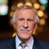 Sir Bruce Forsyth