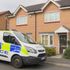 Police called to home days before boy found dead