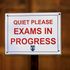 Can you make the grade? Try 10 GCSE questions
