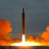 China must put pressure on North Korea, says PM