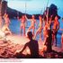All-girl Lord of the Flies adaptation panned All-girl Lord of the Flies adaptation panned