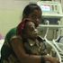 Sixty children die at one hospital in India