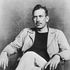 Steinbeck estate in lawsuit over film remakes Steinbeck estate in lawsuit over film remakes