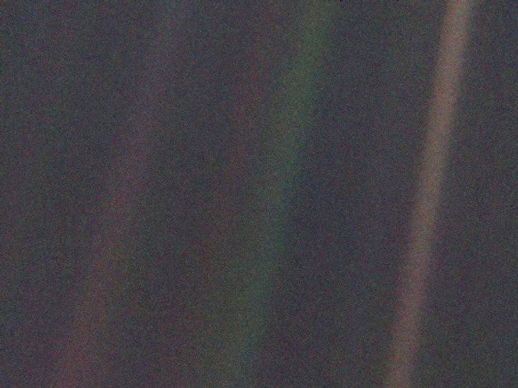 Last chance to suggest message to Voyager 1