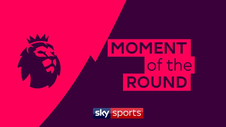 Watch Wayne Rooney's 200th Premier League goal