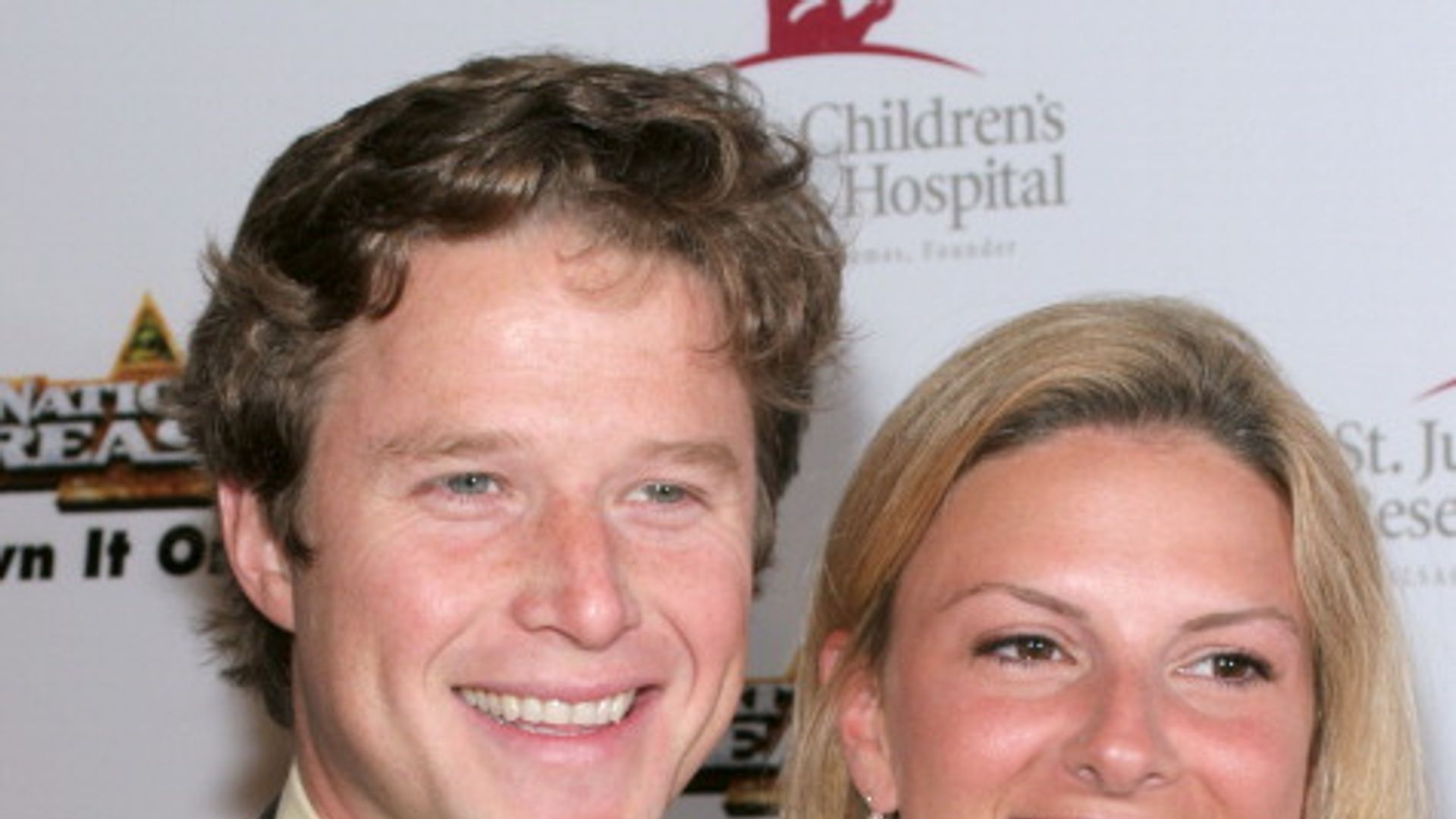 Billy bush wife photo Billy bush wife photo
