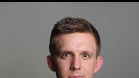 Paul McClean
