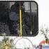 Manhunt for Tube bomber as UK on highest alert