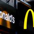 Home delivery roll-out boosts McDonald's