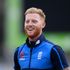 Stokes will not go to Australia with Ashes squad