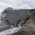 US economy shrugs off impact of hurricanes