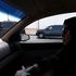 Saudi will allow women to drive trucks and bikes