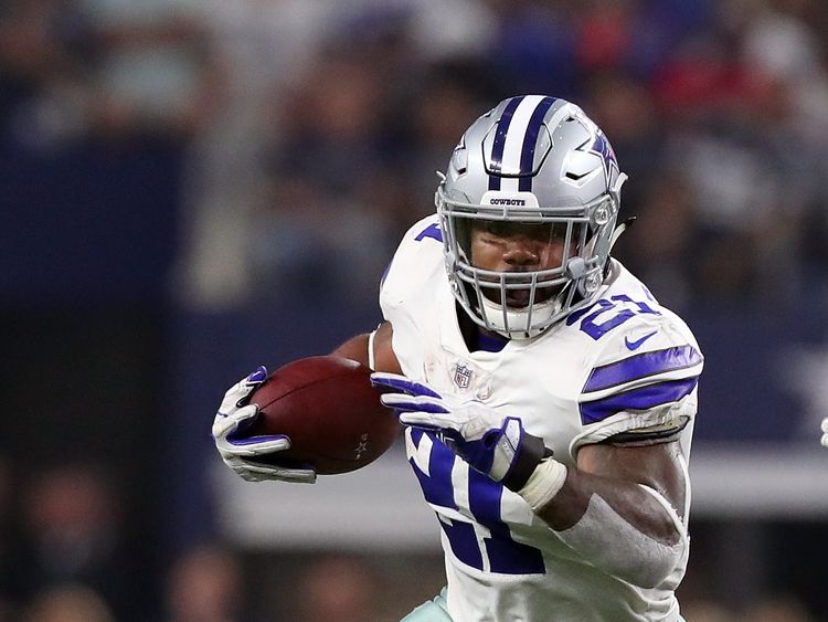skysports-ezekiel-elliott-dallas-cowboys-nfl_4098367.jpg