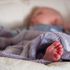 Baby sleep positioners pulled over death warning