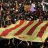 Spain prepares to strip Catalonia of powers